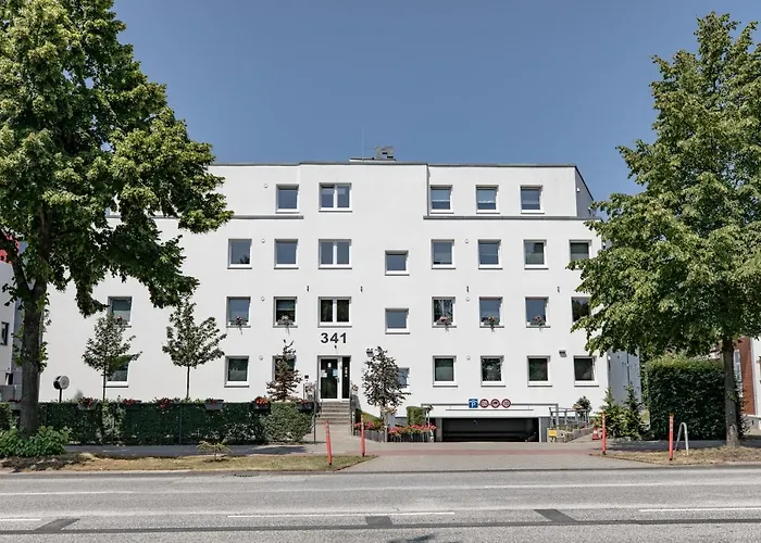 Grobo Hamburg