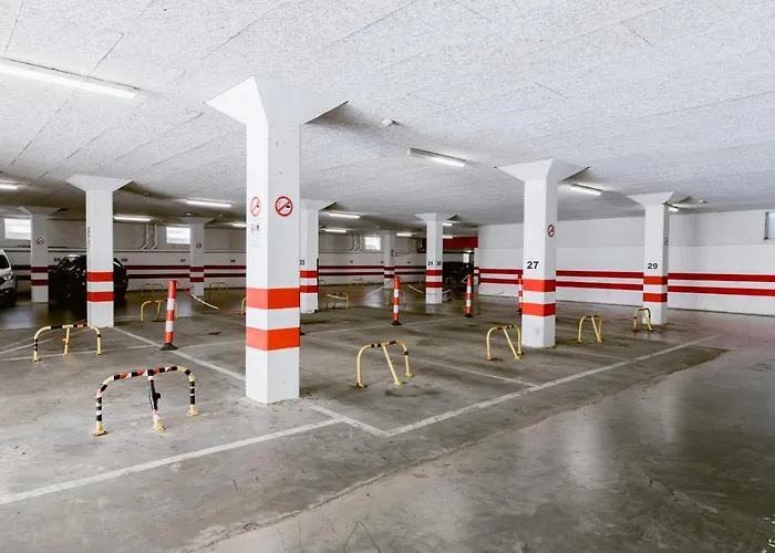 Apartament Grobo