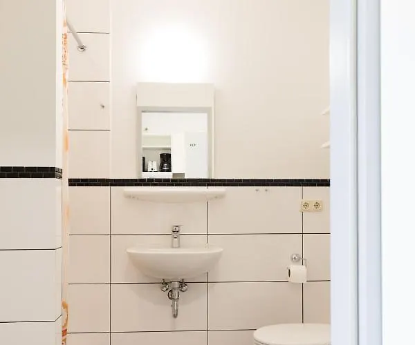 Apartament Grobo